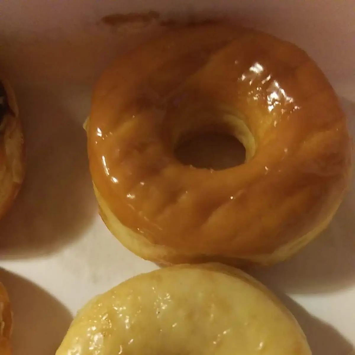 Dozen