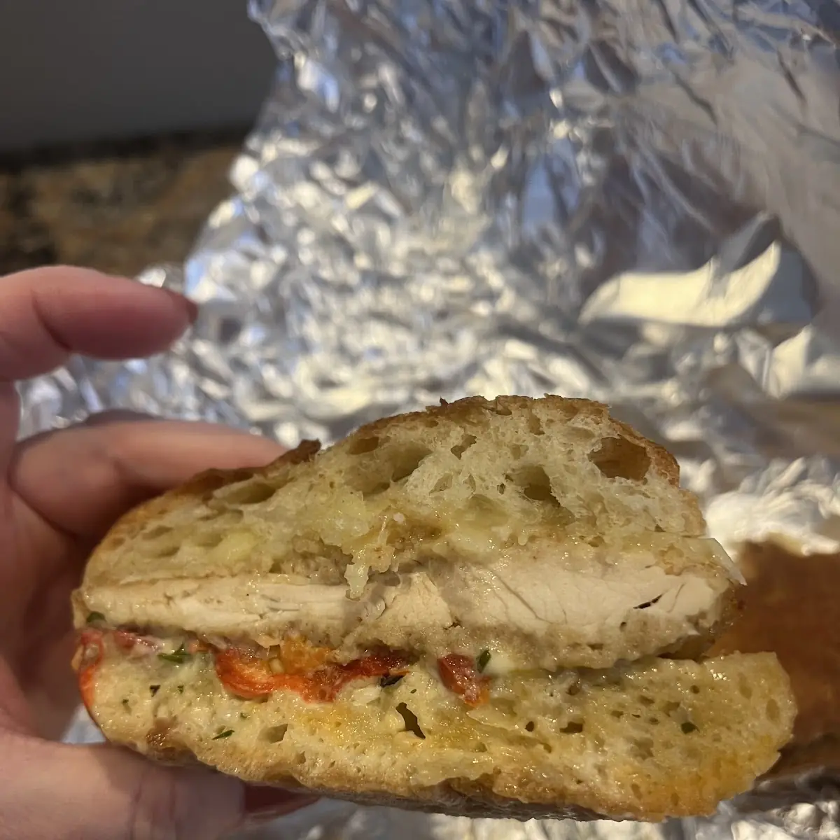 Bagel