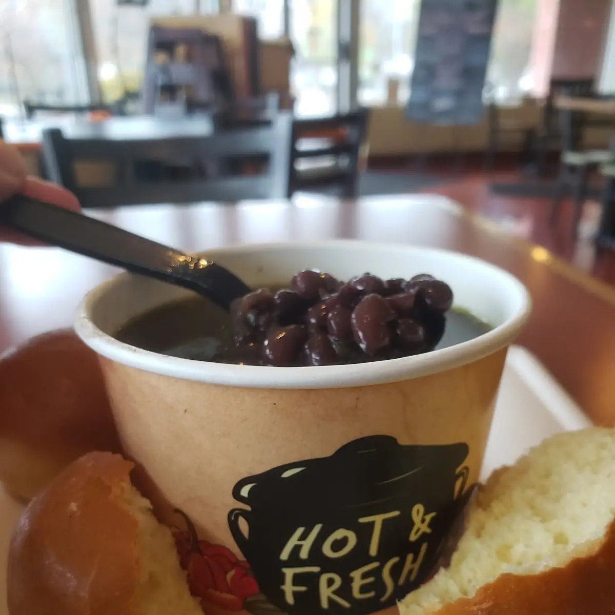 Berry Blast