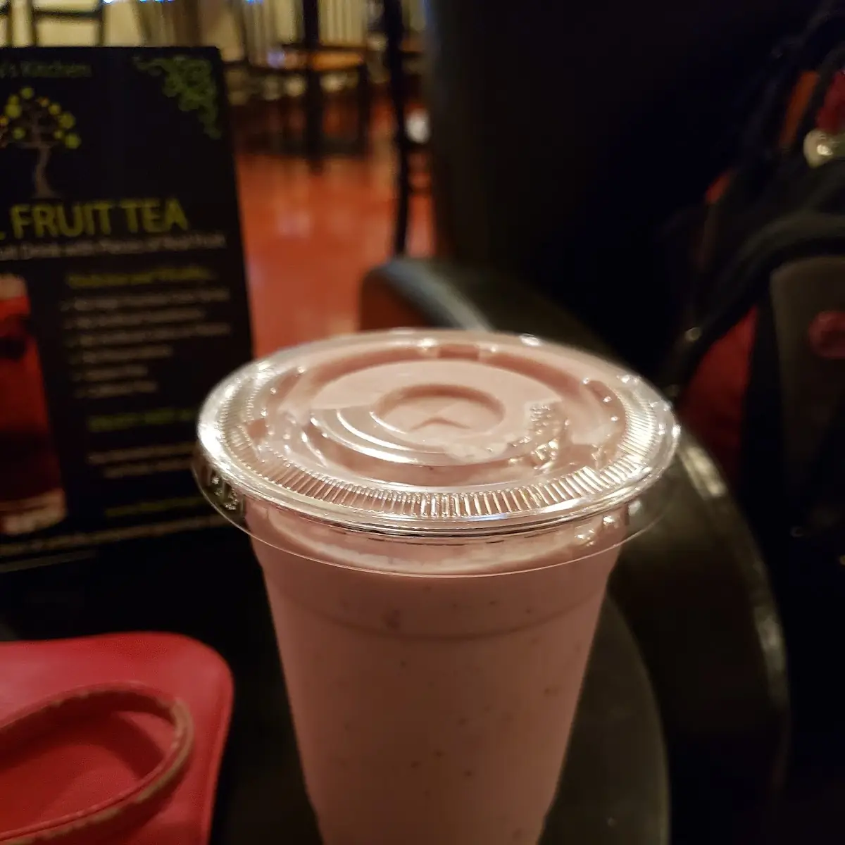 Smoothie