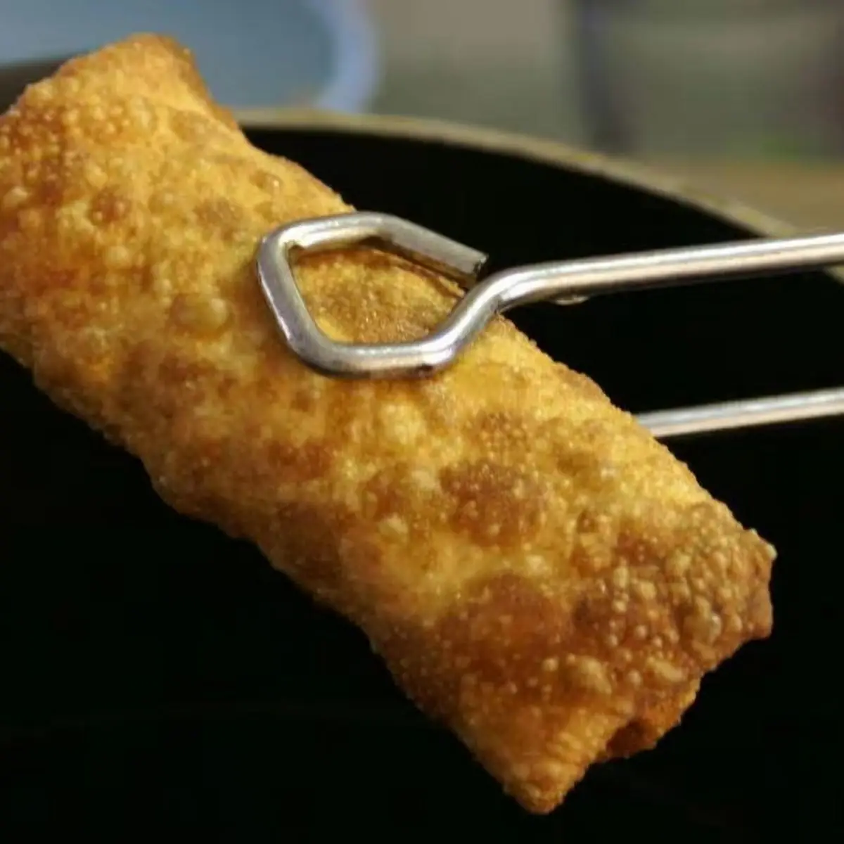 1. Egg Roll (Each)