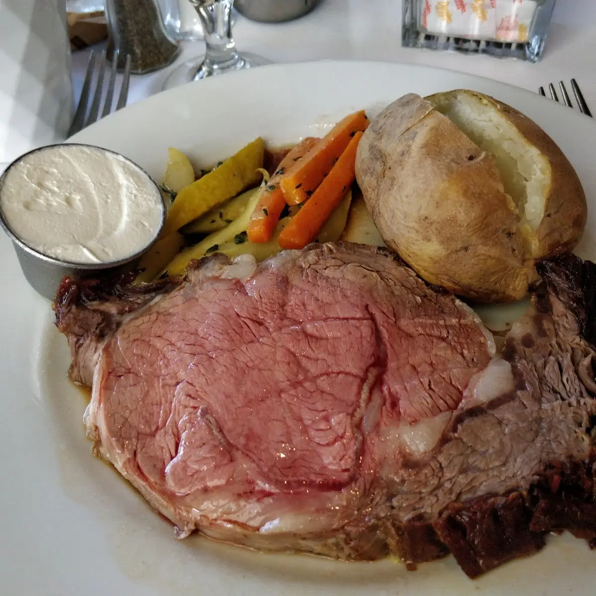 Prime Rib