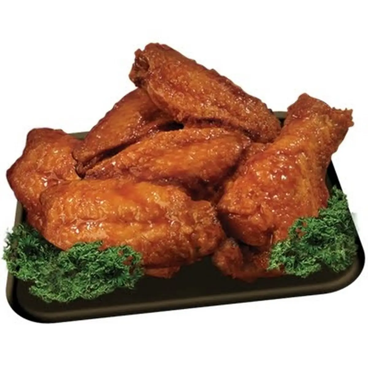 Buffalo Wing