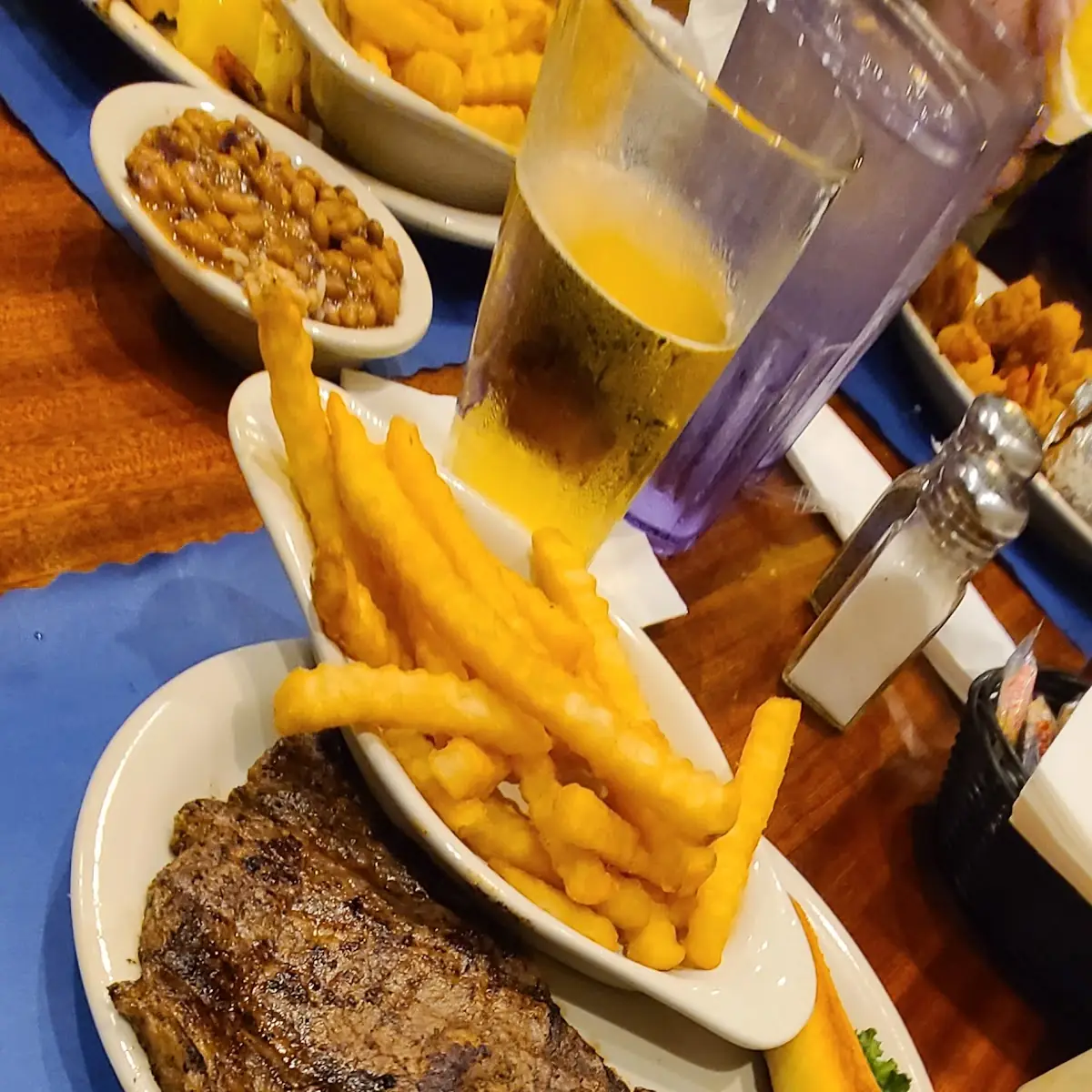 Prime Rib