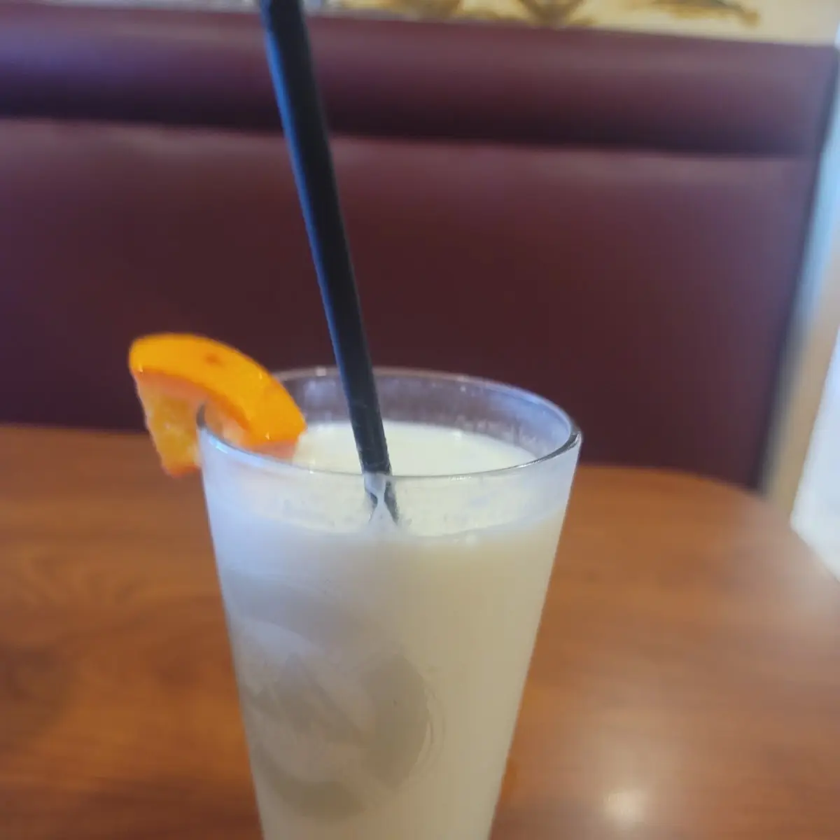 Piña Colada