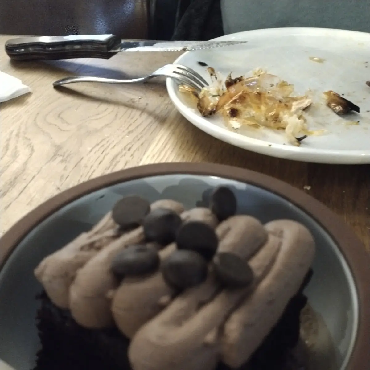Brownie