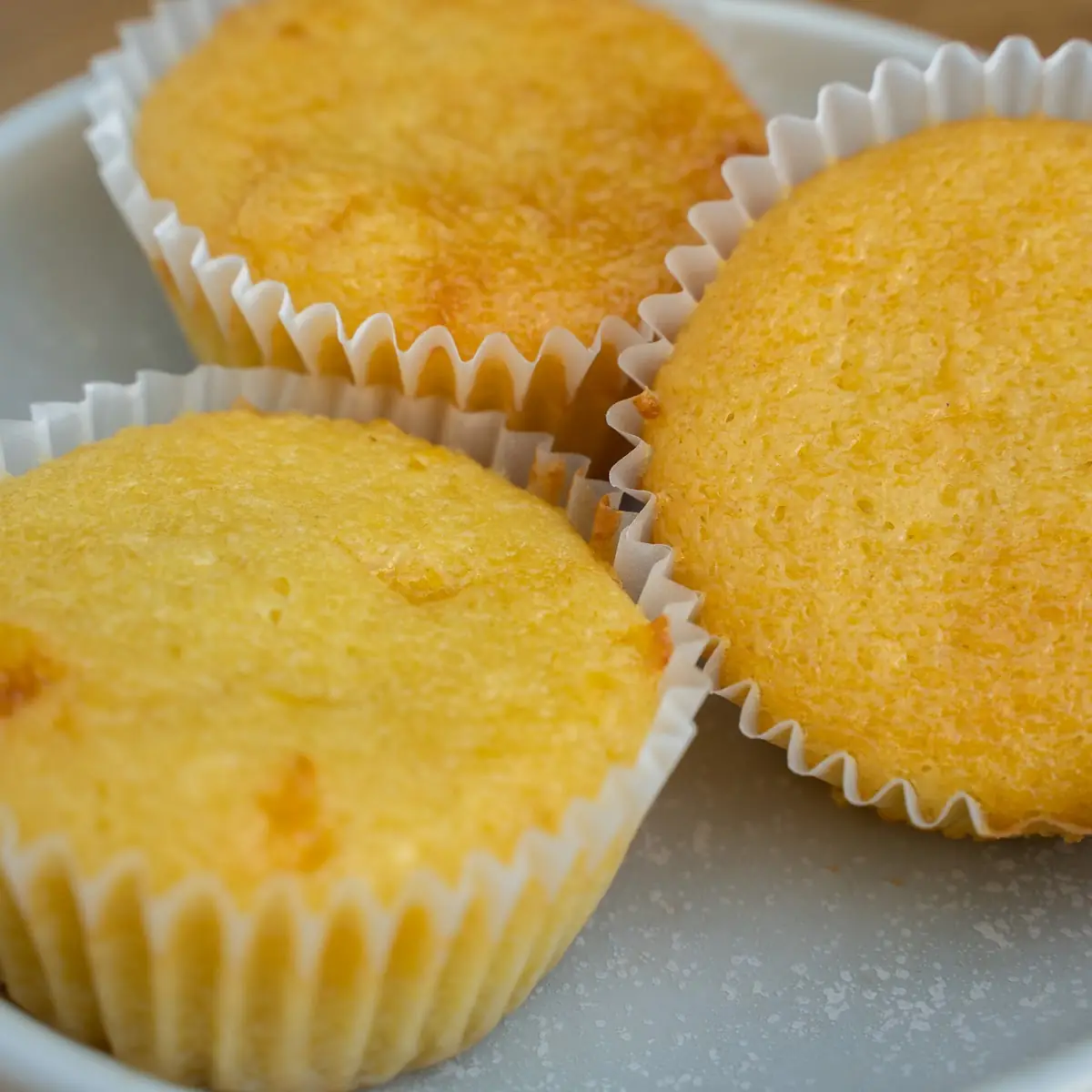 Cornbread