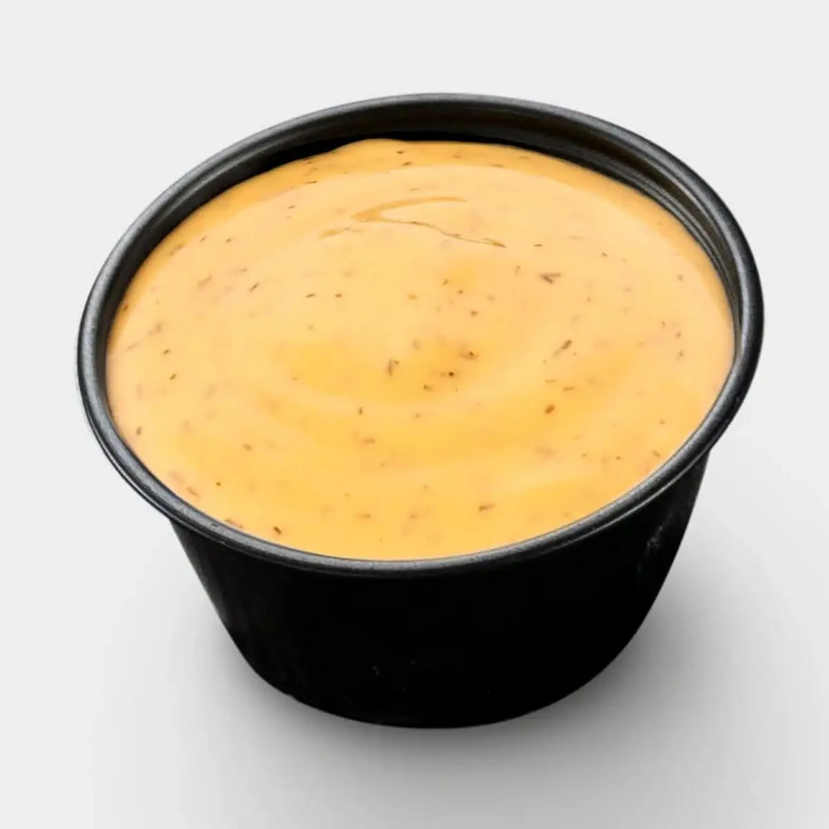 Cheese Sauce
