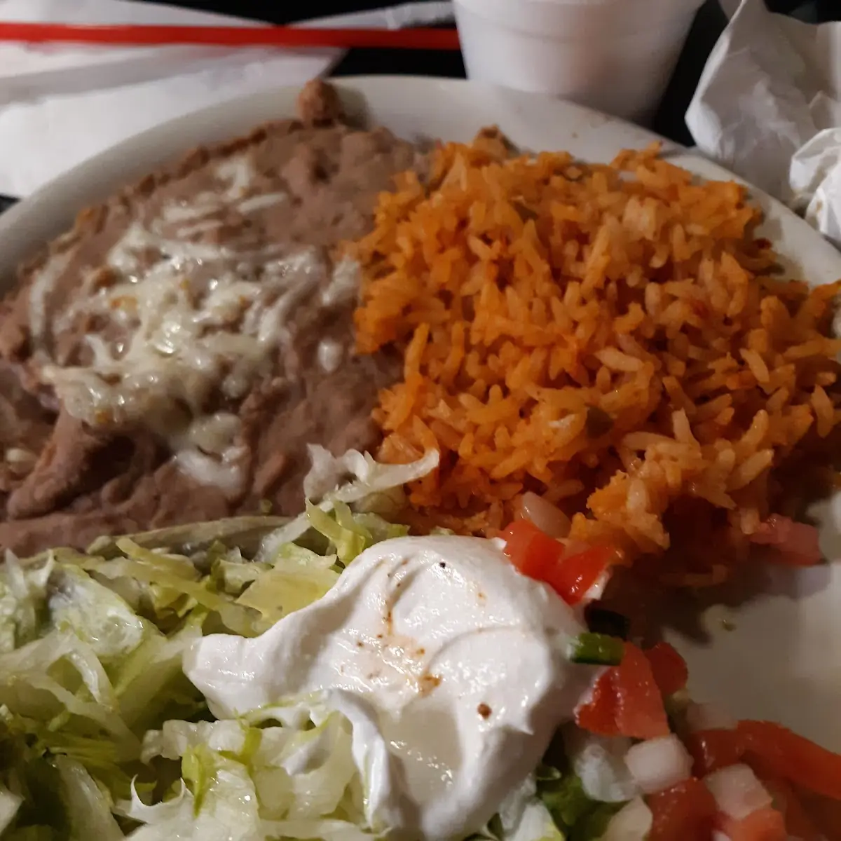 Chile Verde