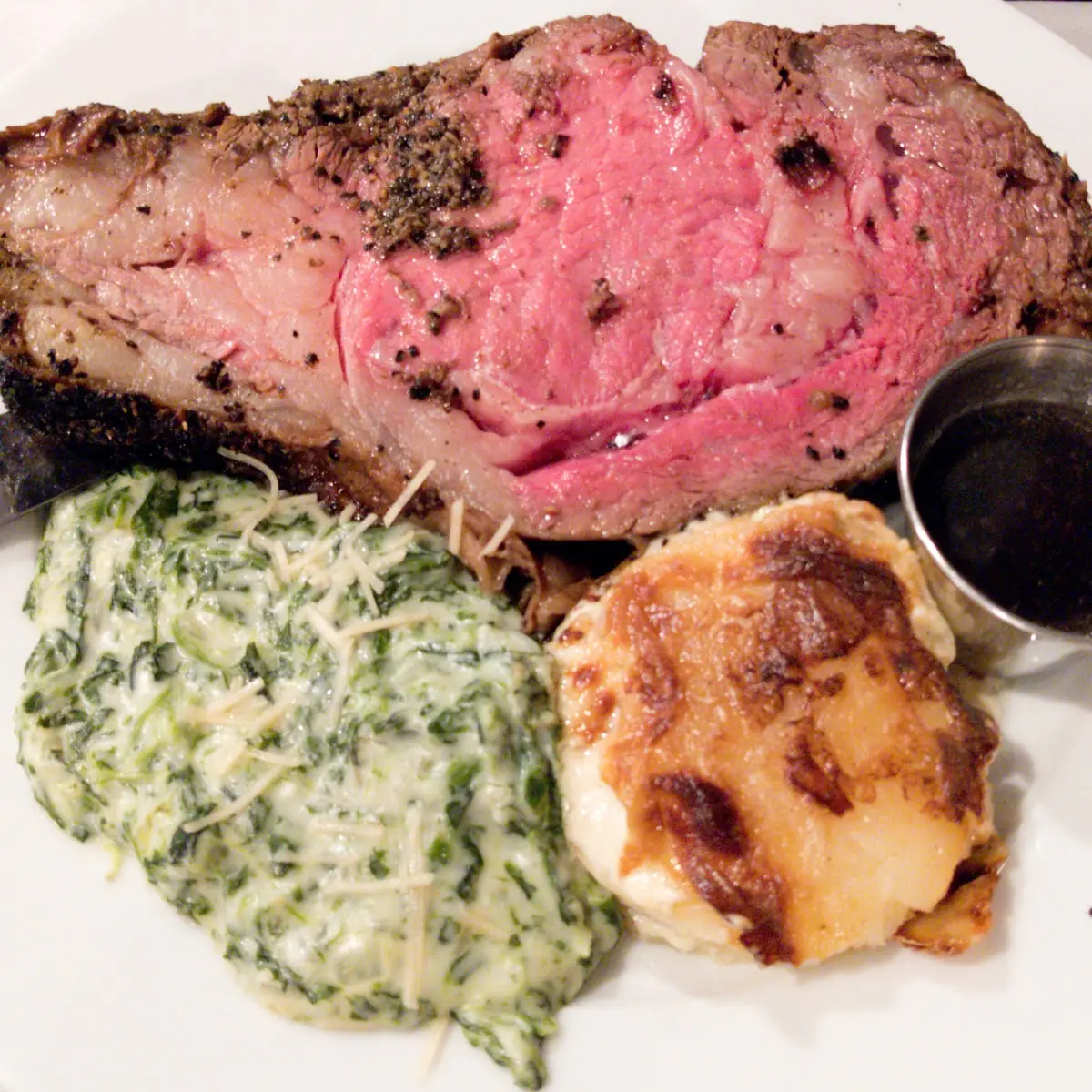 Prime Rib