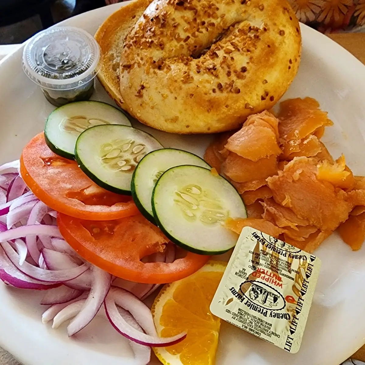 Lox