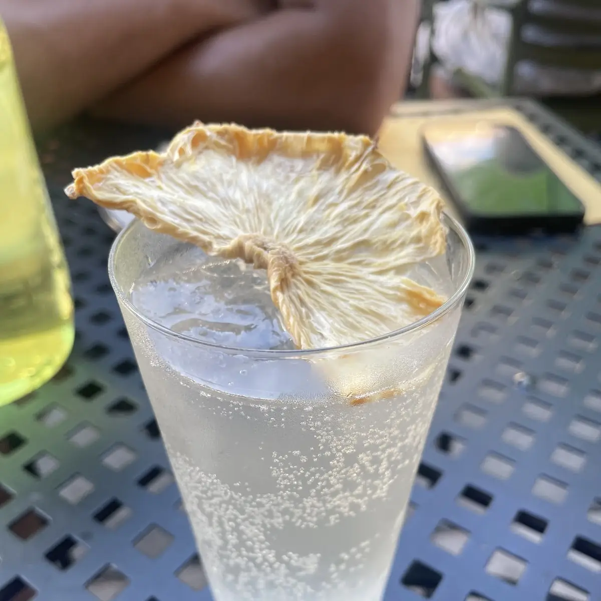 Coco Loco