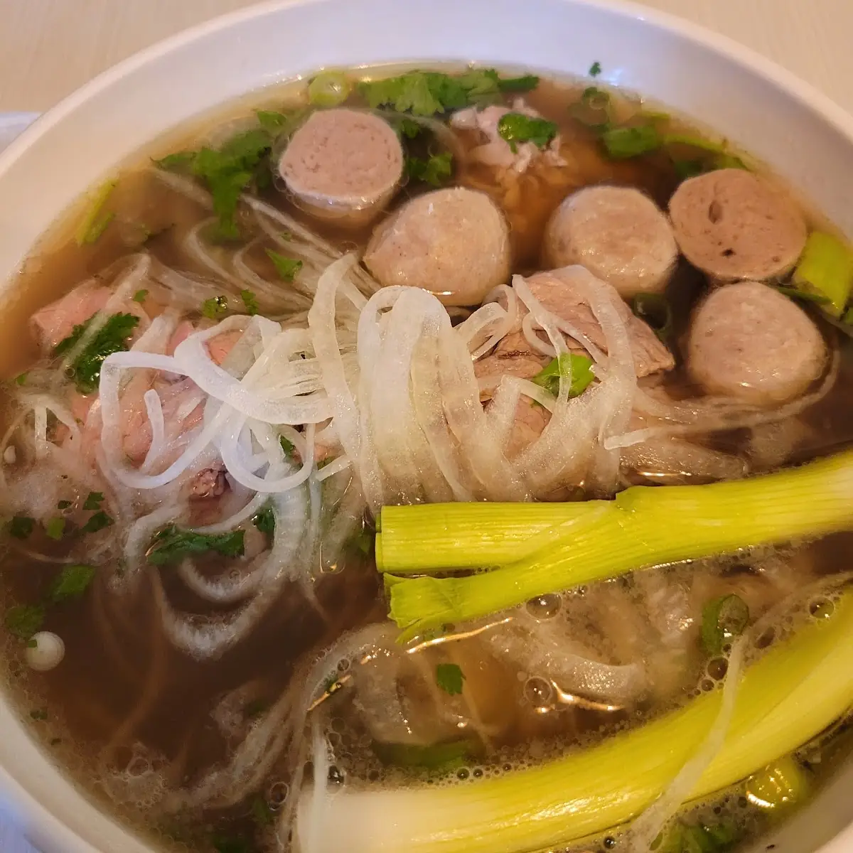 Pho