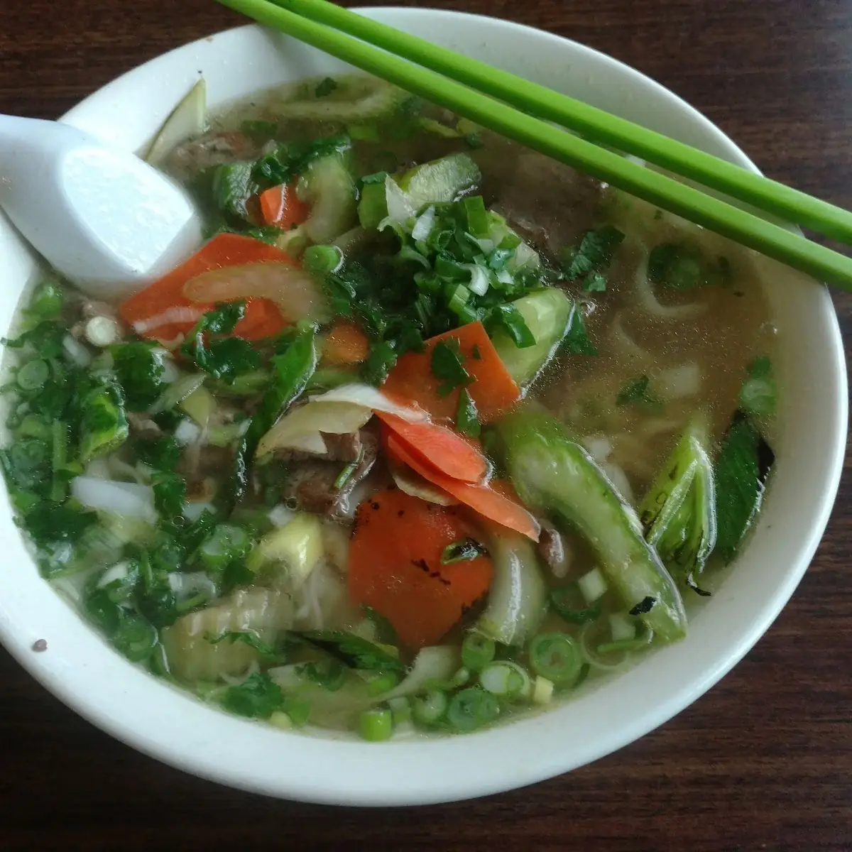 Pho