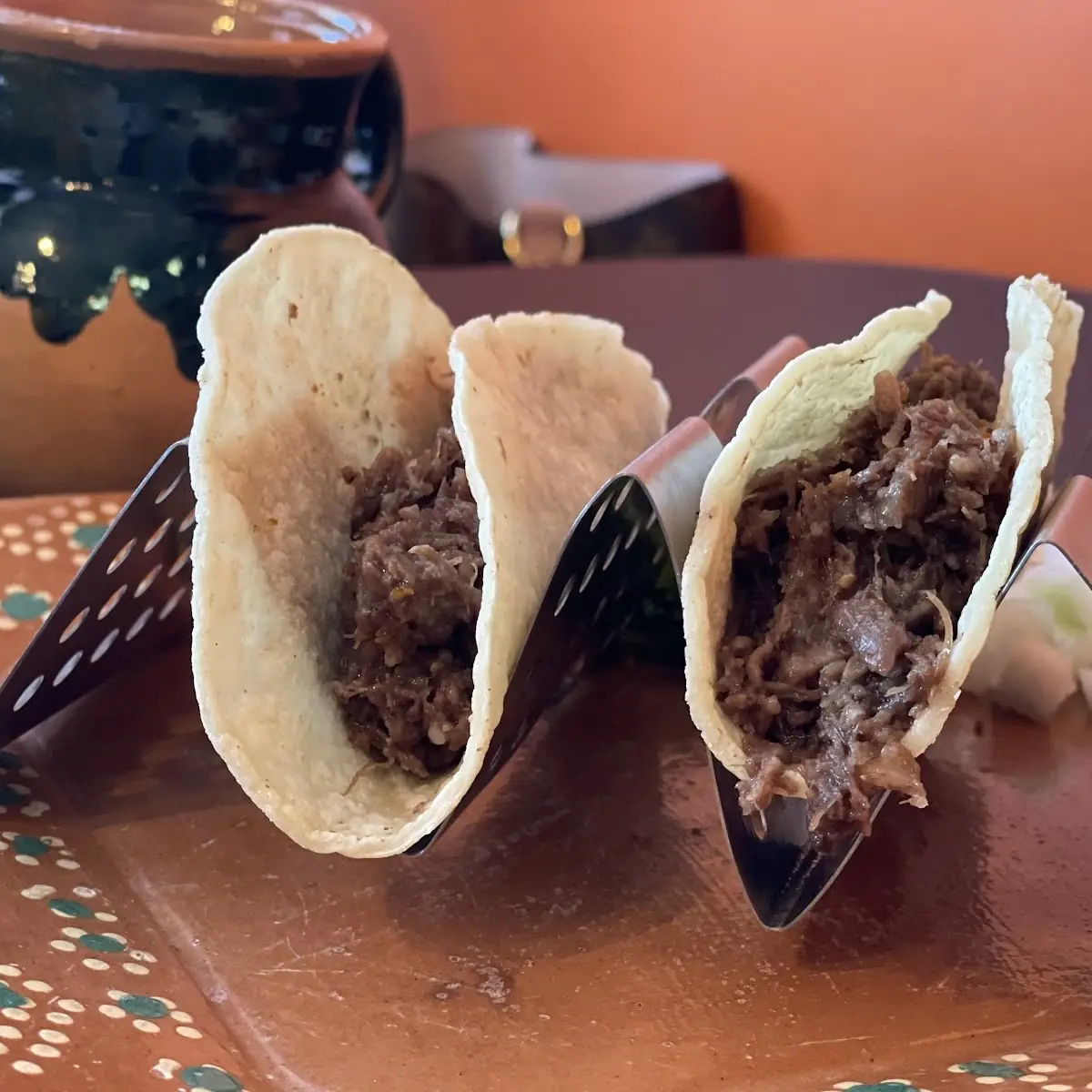 Carne Asada