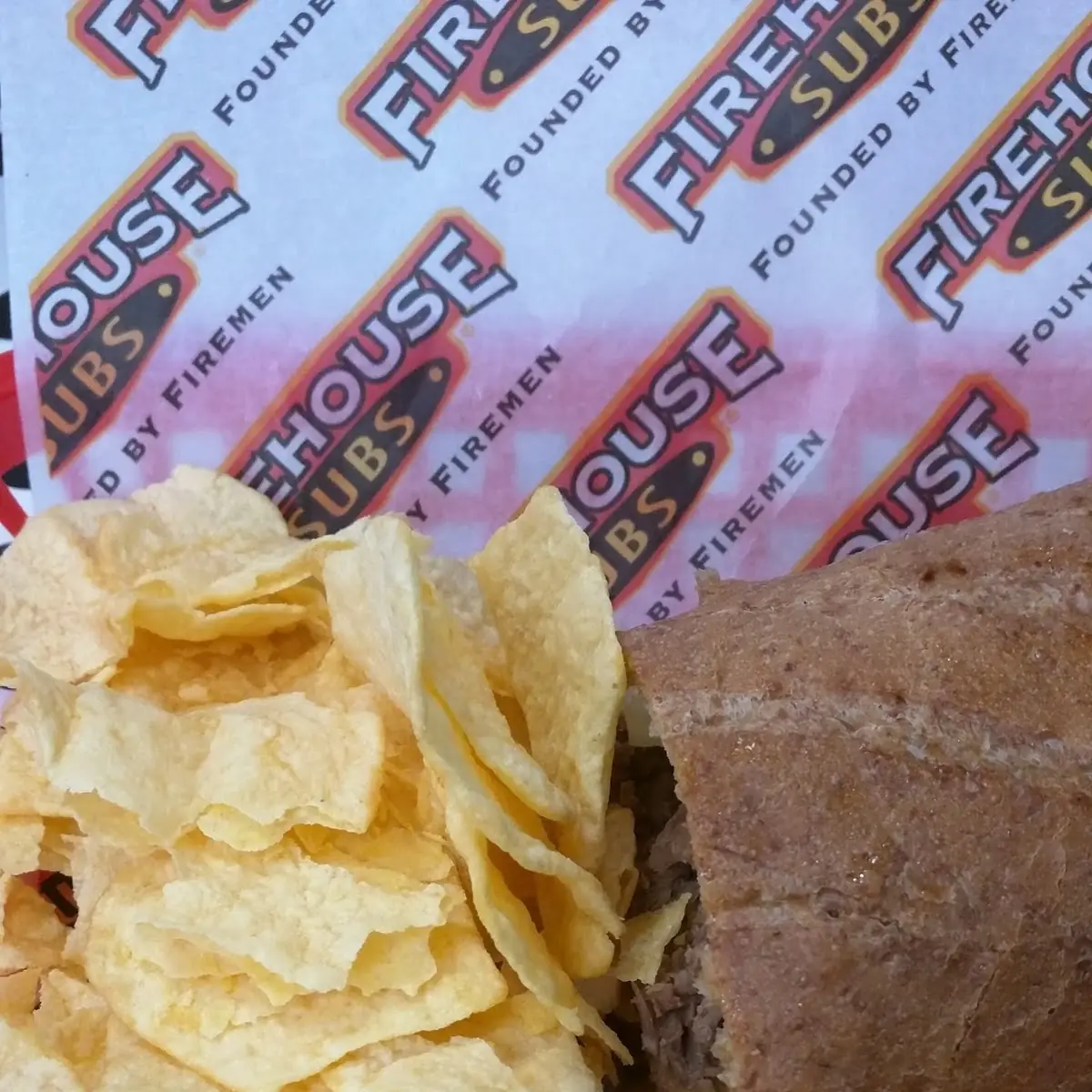 Philly Cheesesteak