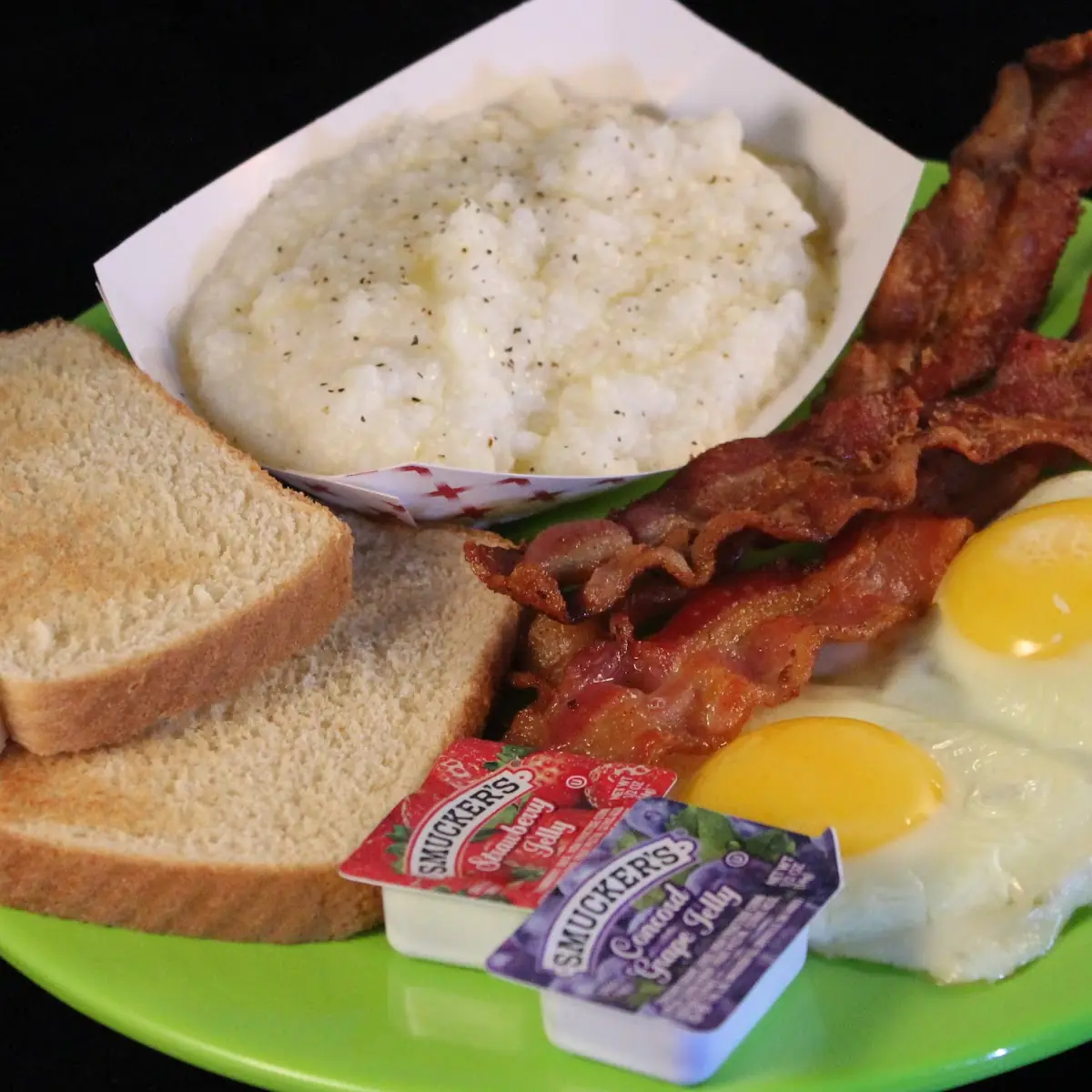 Corned Beef