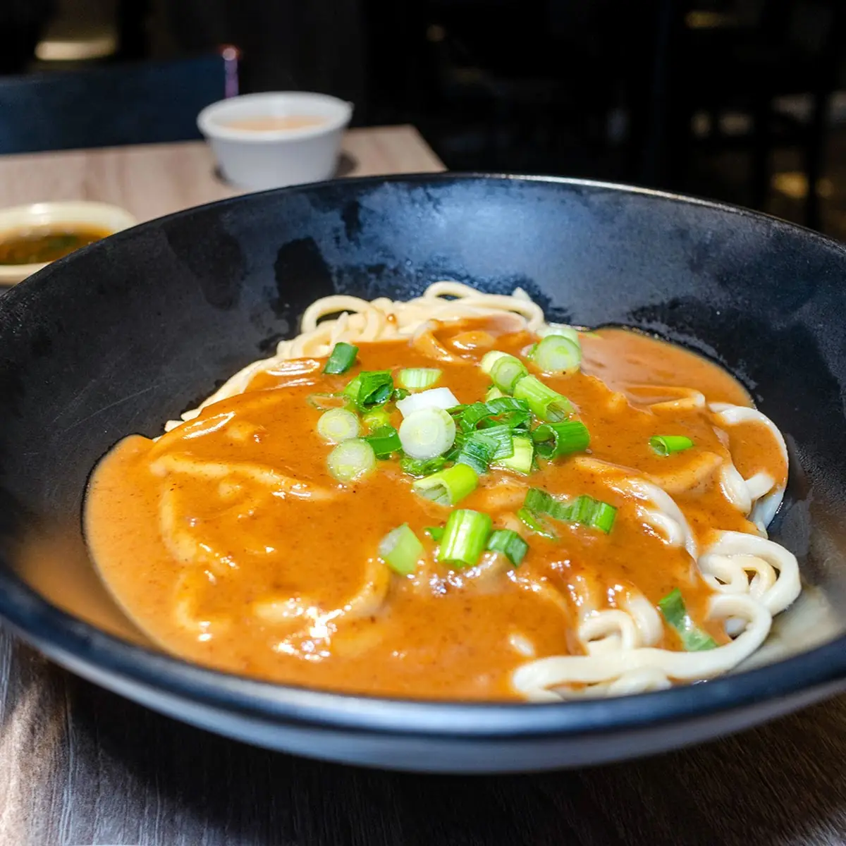 Chao Zhou Noodles