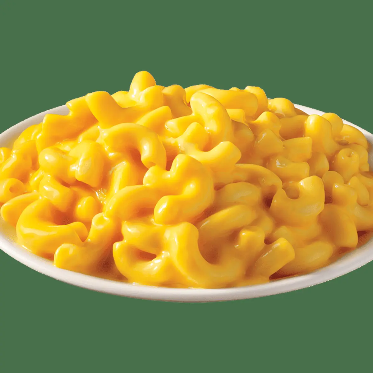 Mac & Cheese
