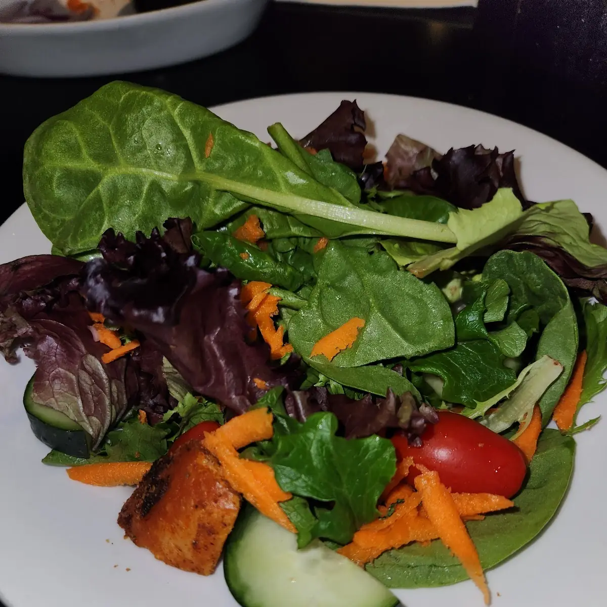 House Salad Small