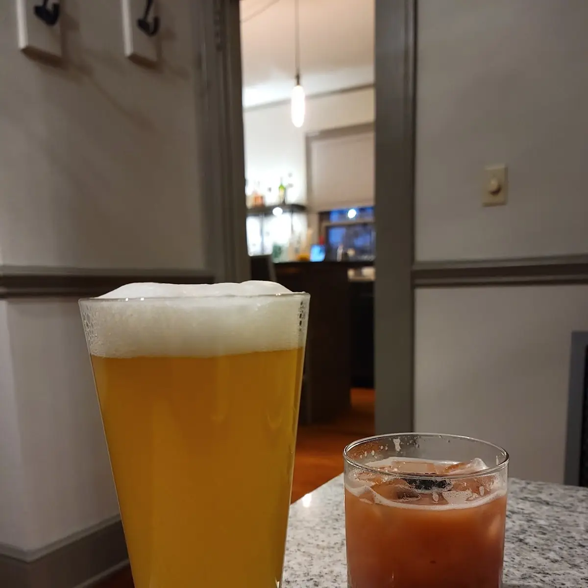 Juice