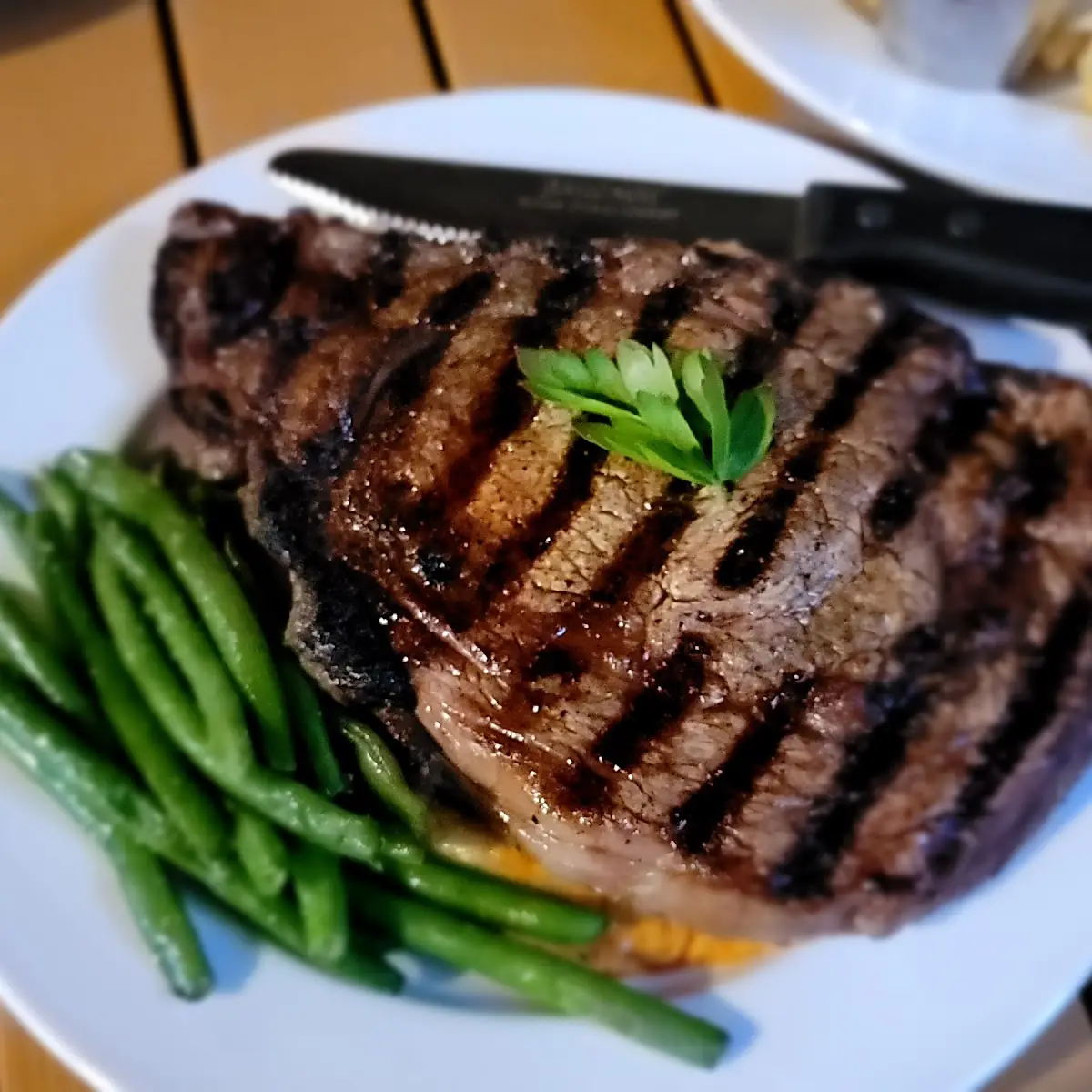 Ribeye