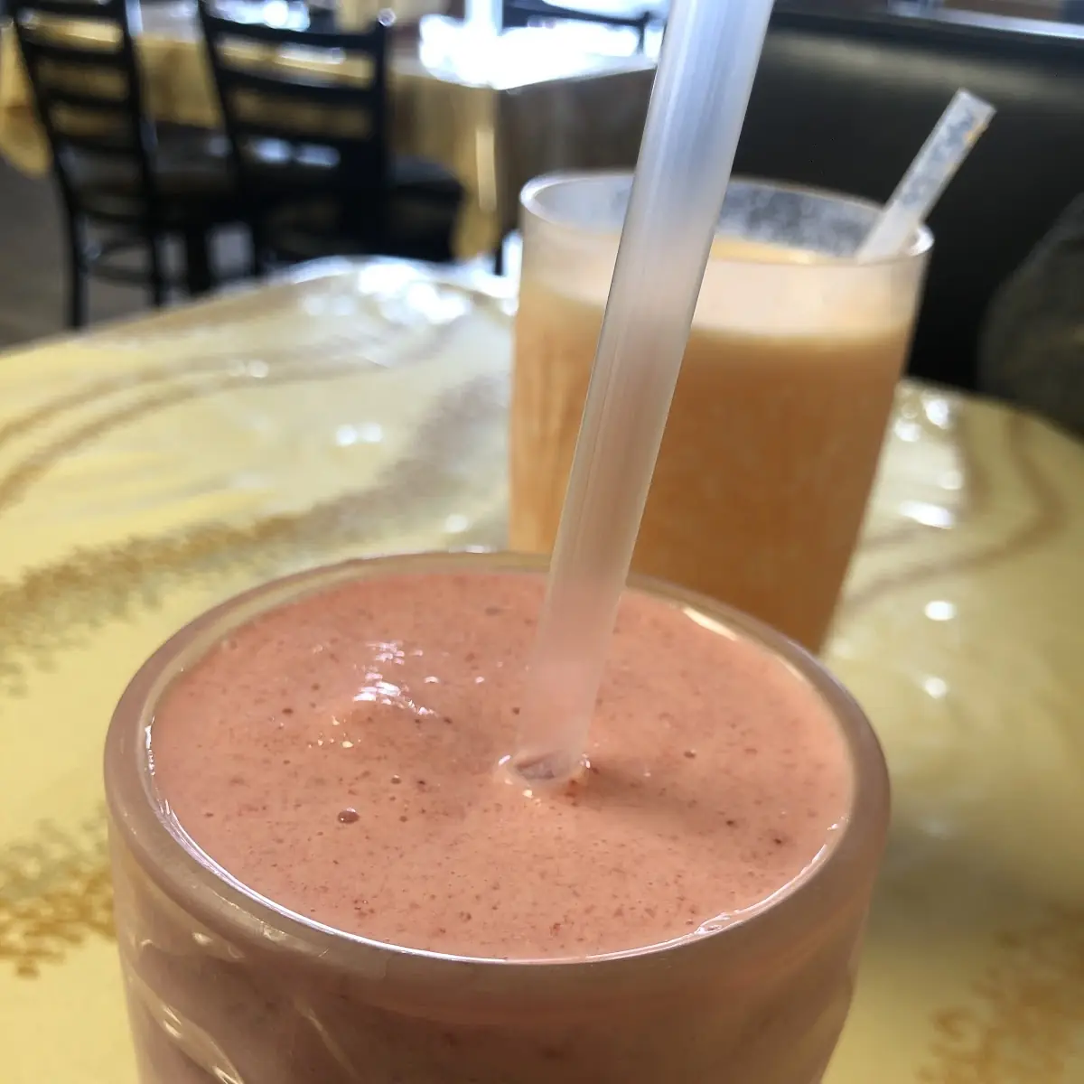 Juice