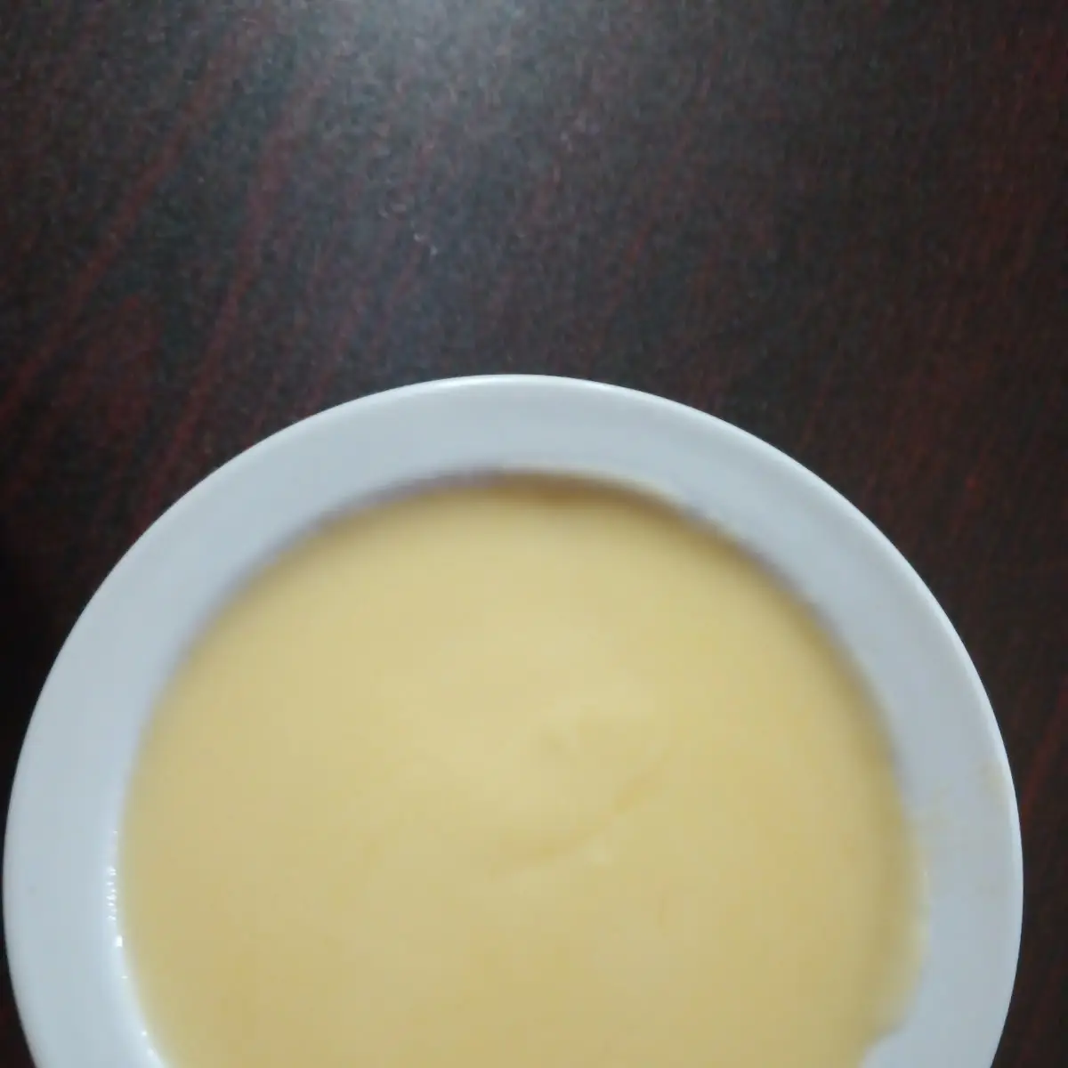 Queso Blanco