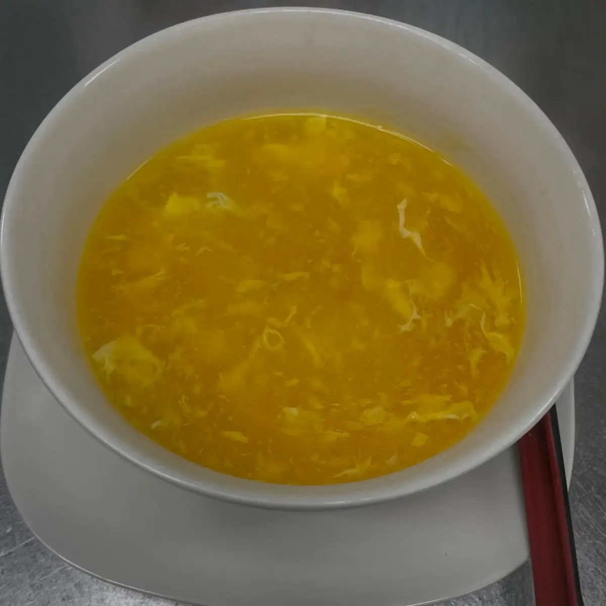 Sweet & Sour Chicken