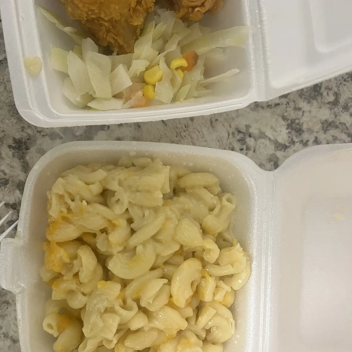 Potato Salad