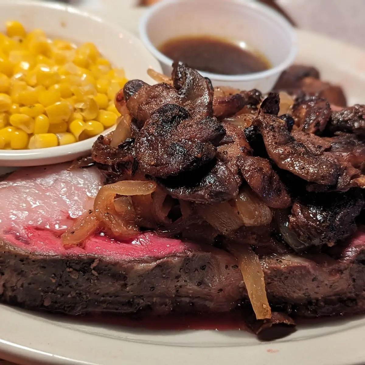 Prime Rib
