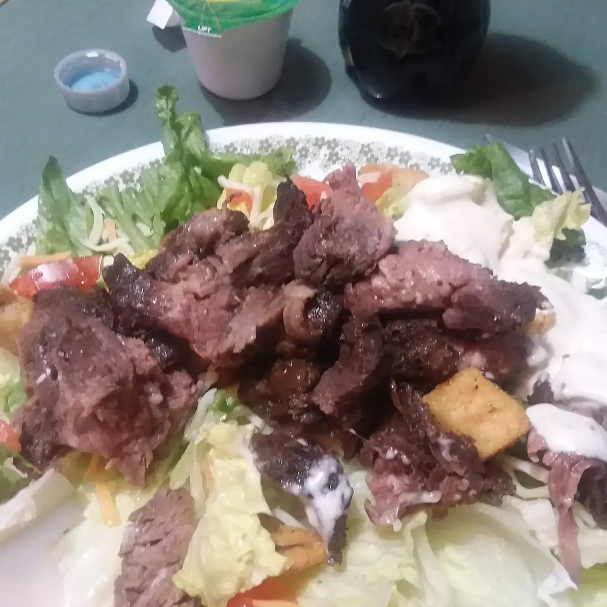 Prime Rib