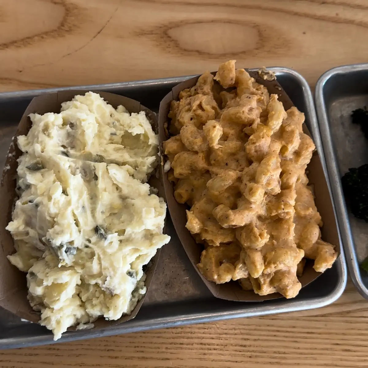 Potato Salad