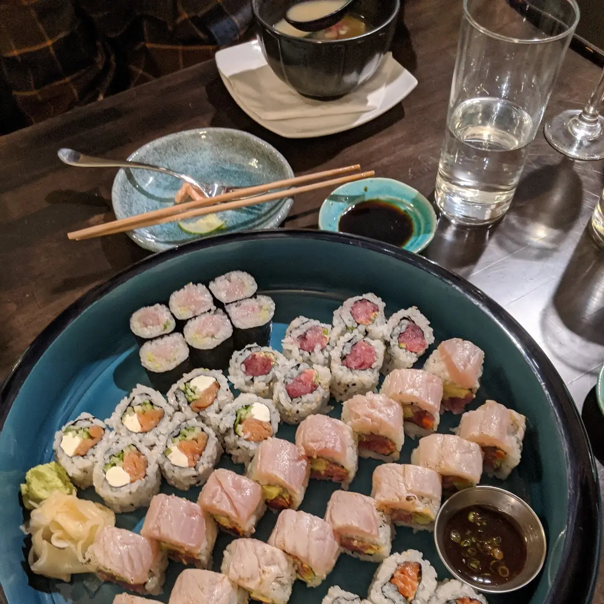 Sushi Rice 12 Oz