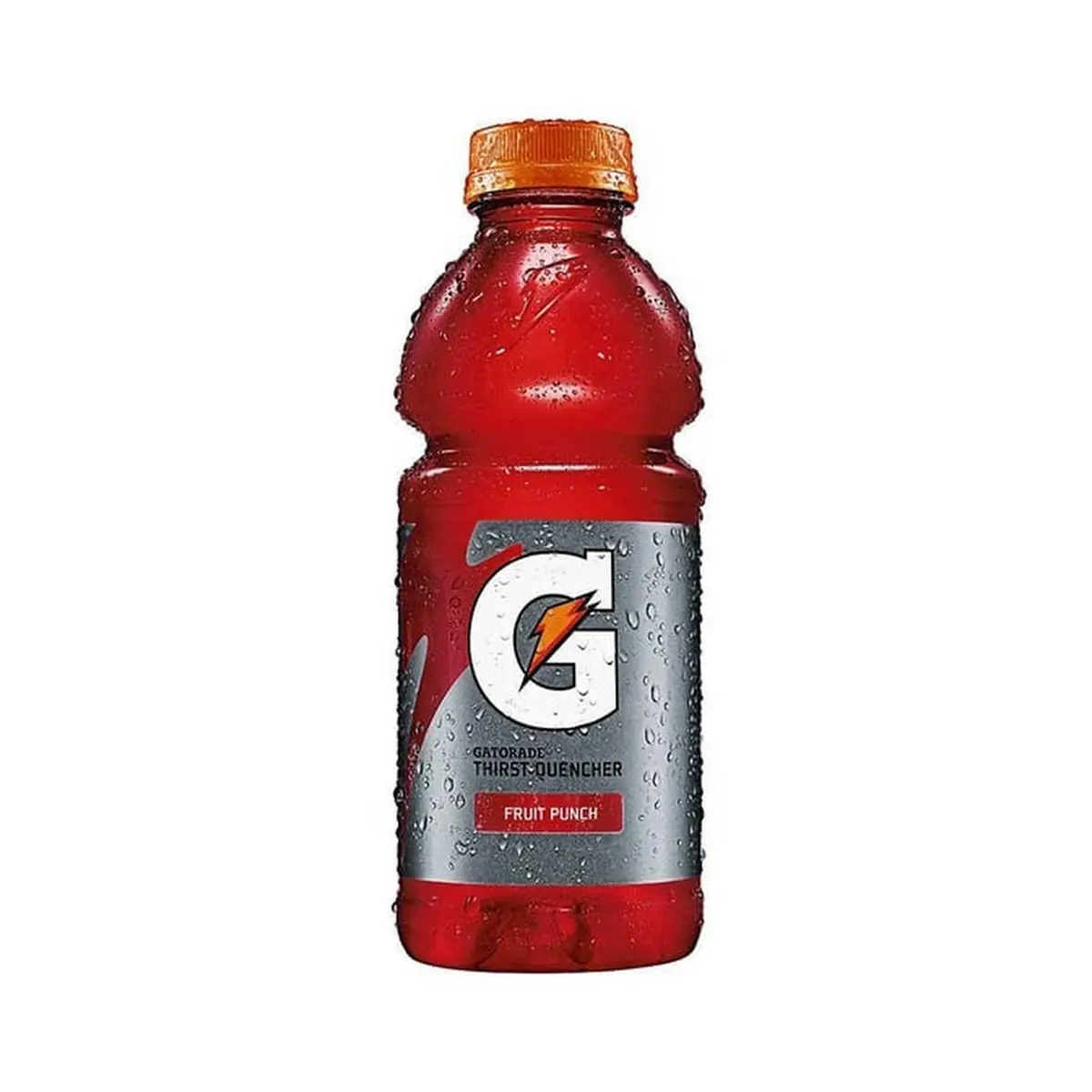 Sports Drink