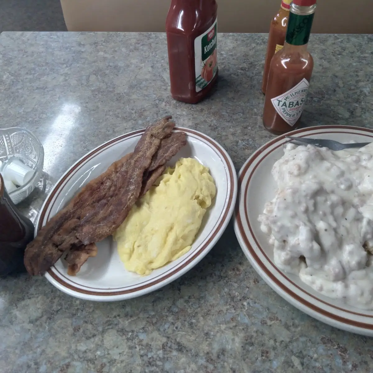 Potato Salad
