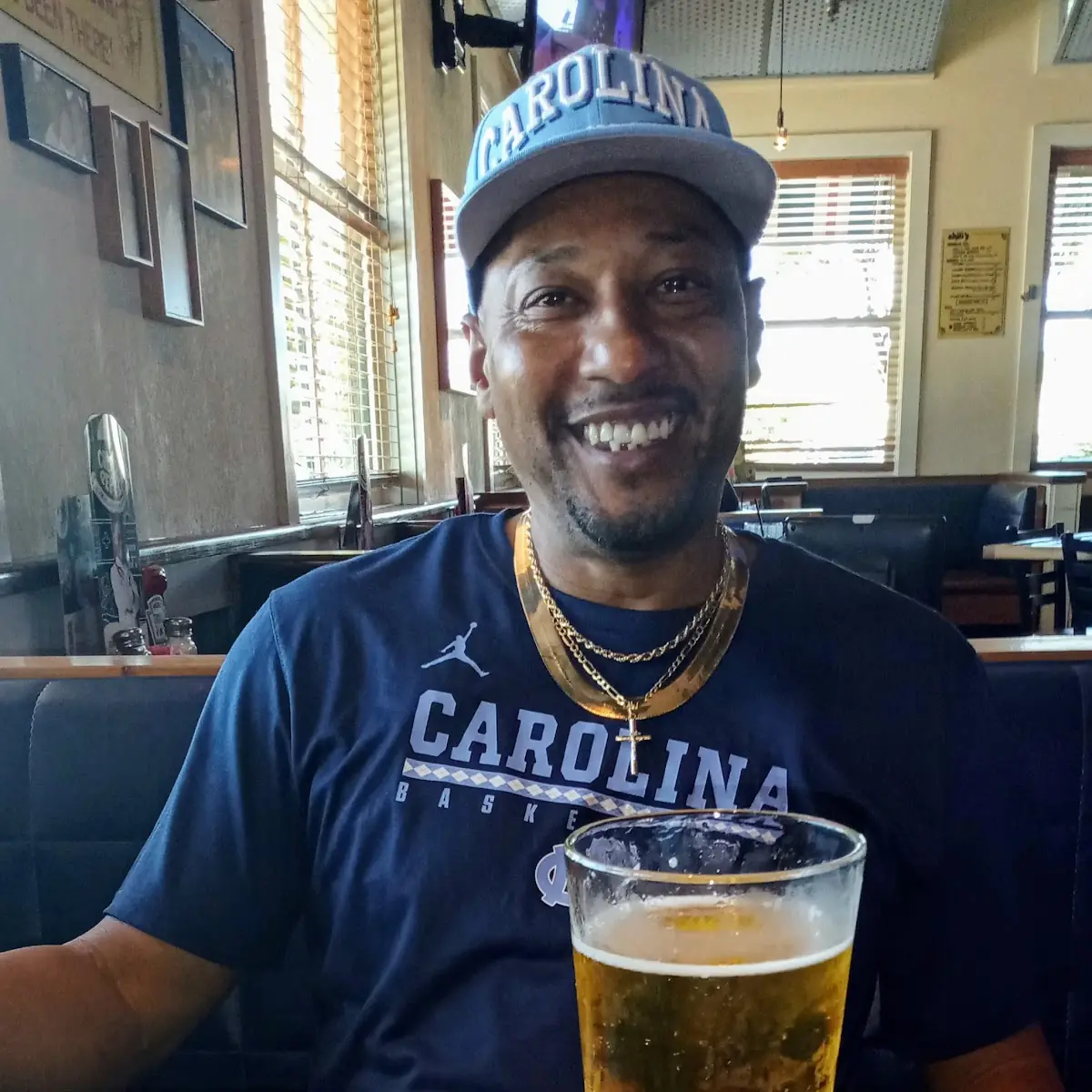 Bud Light