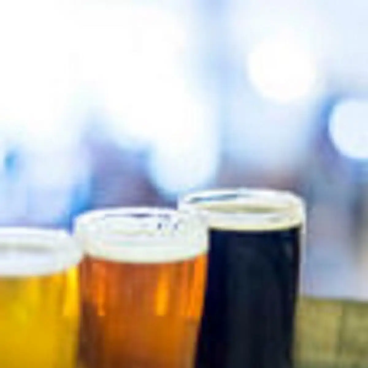 Craft Beer