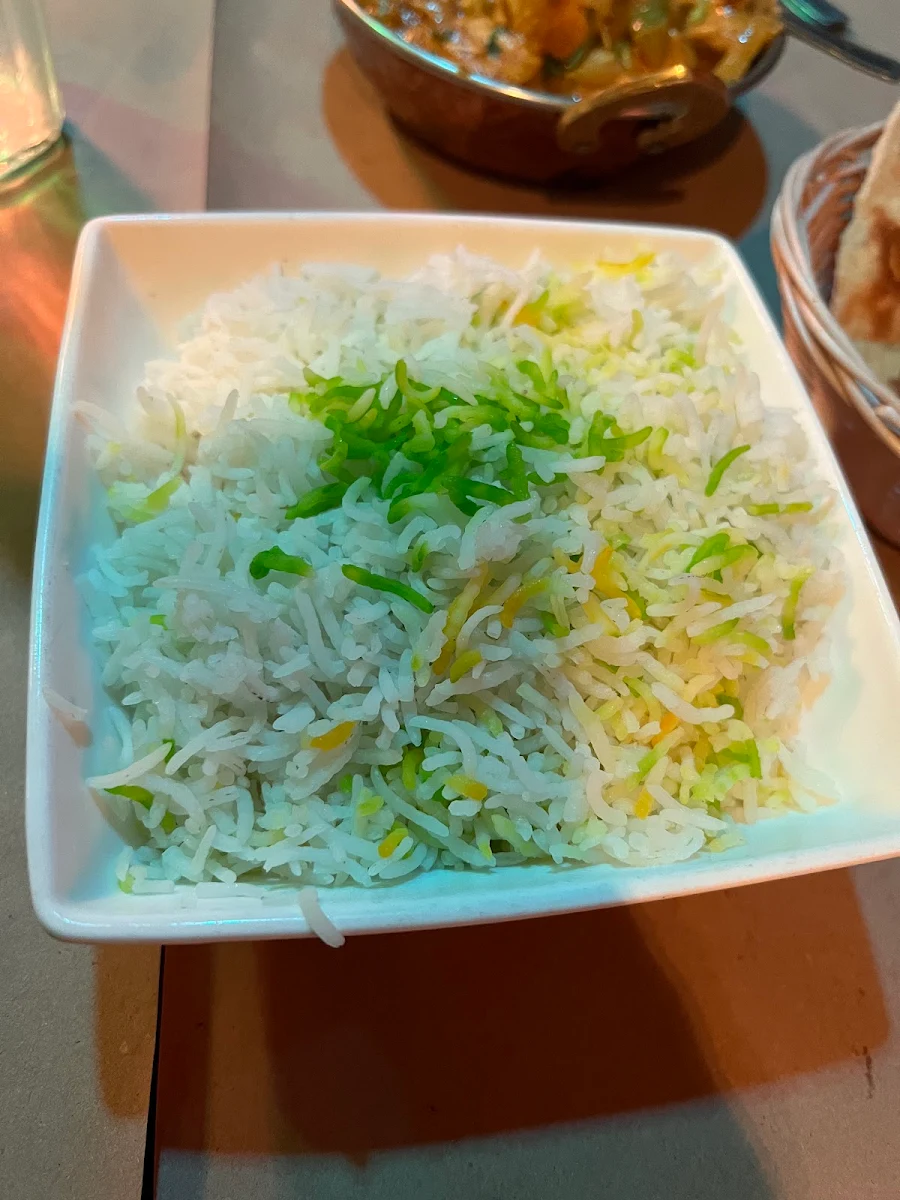 Pulav