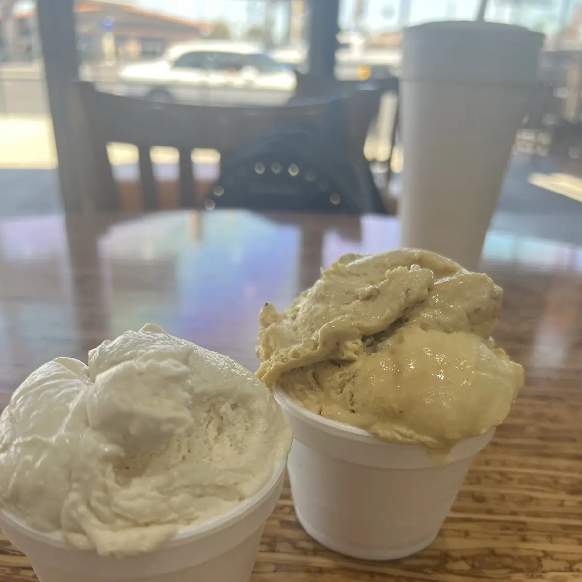 Gelato