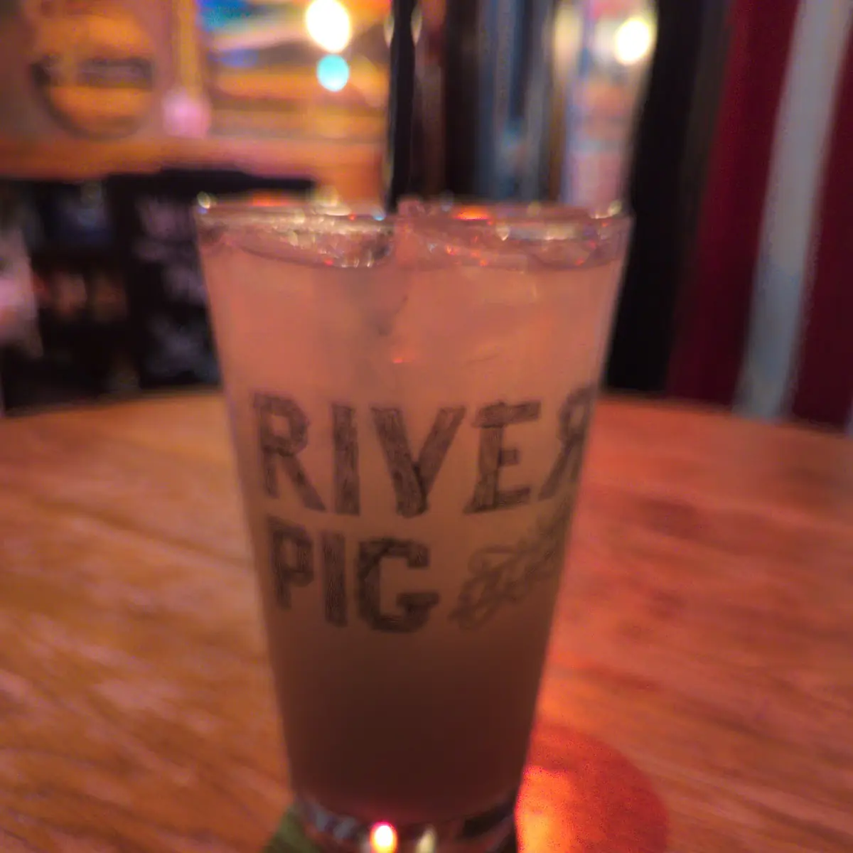 Long Island