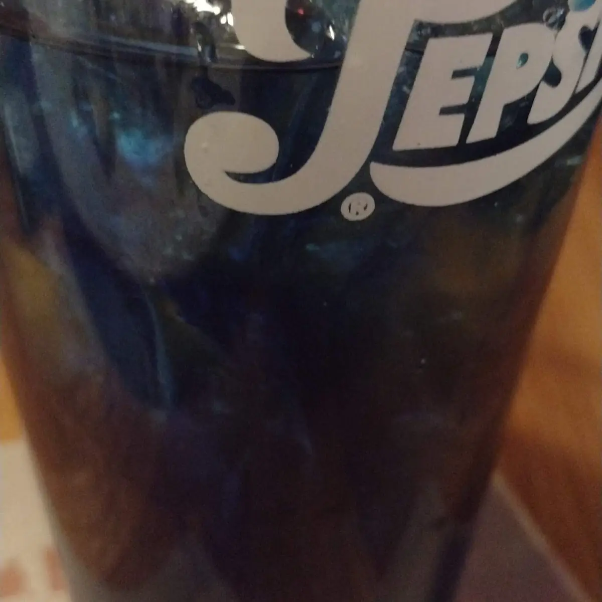 Dark Berry Bash Mtn Dew