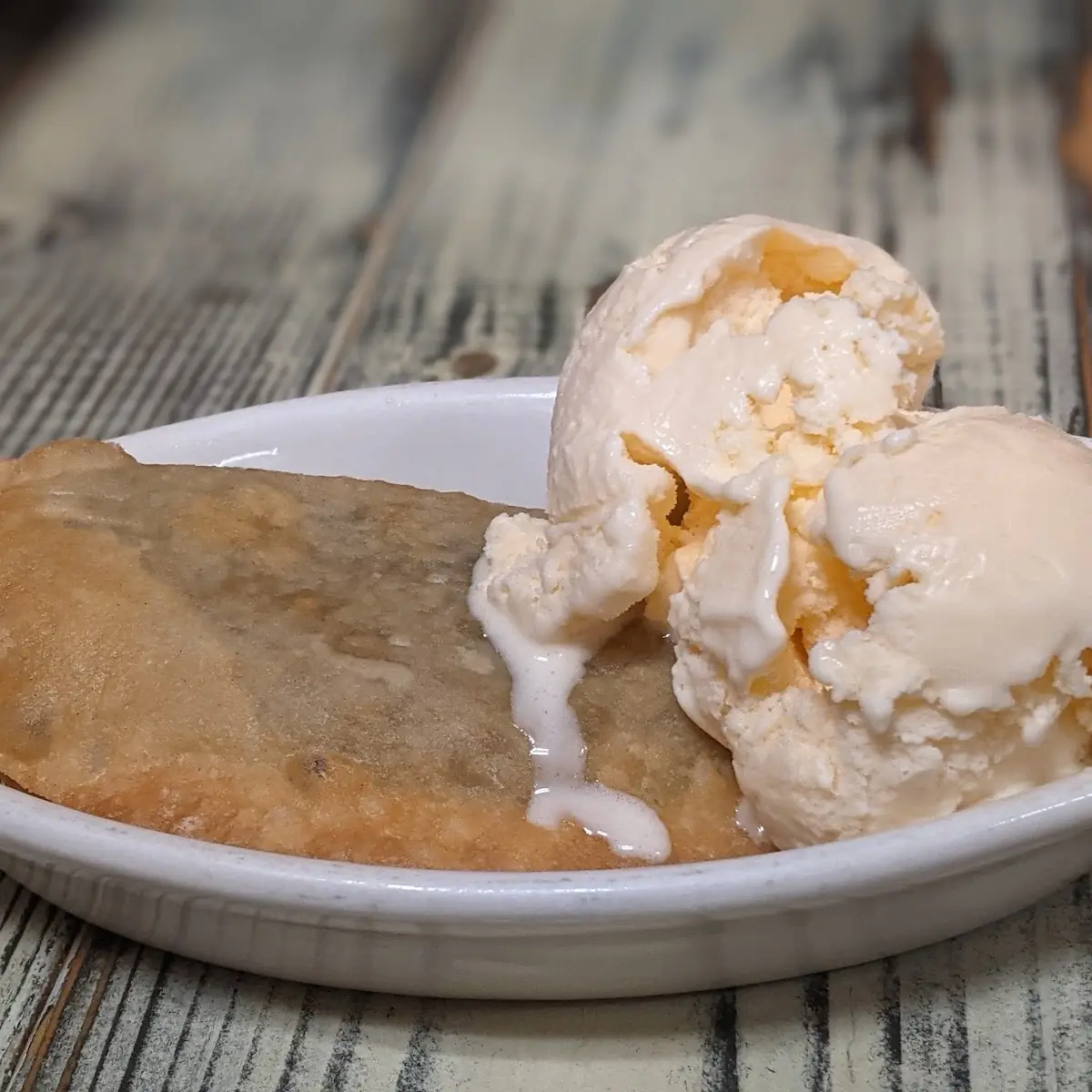 Apple Pie