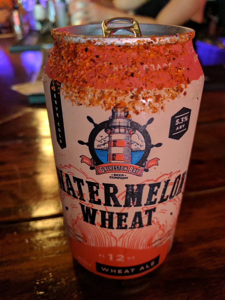 Craft Beer