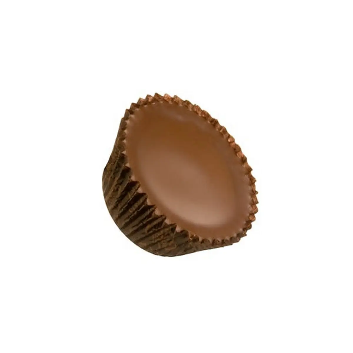 Peanut Butter Cup Perfection