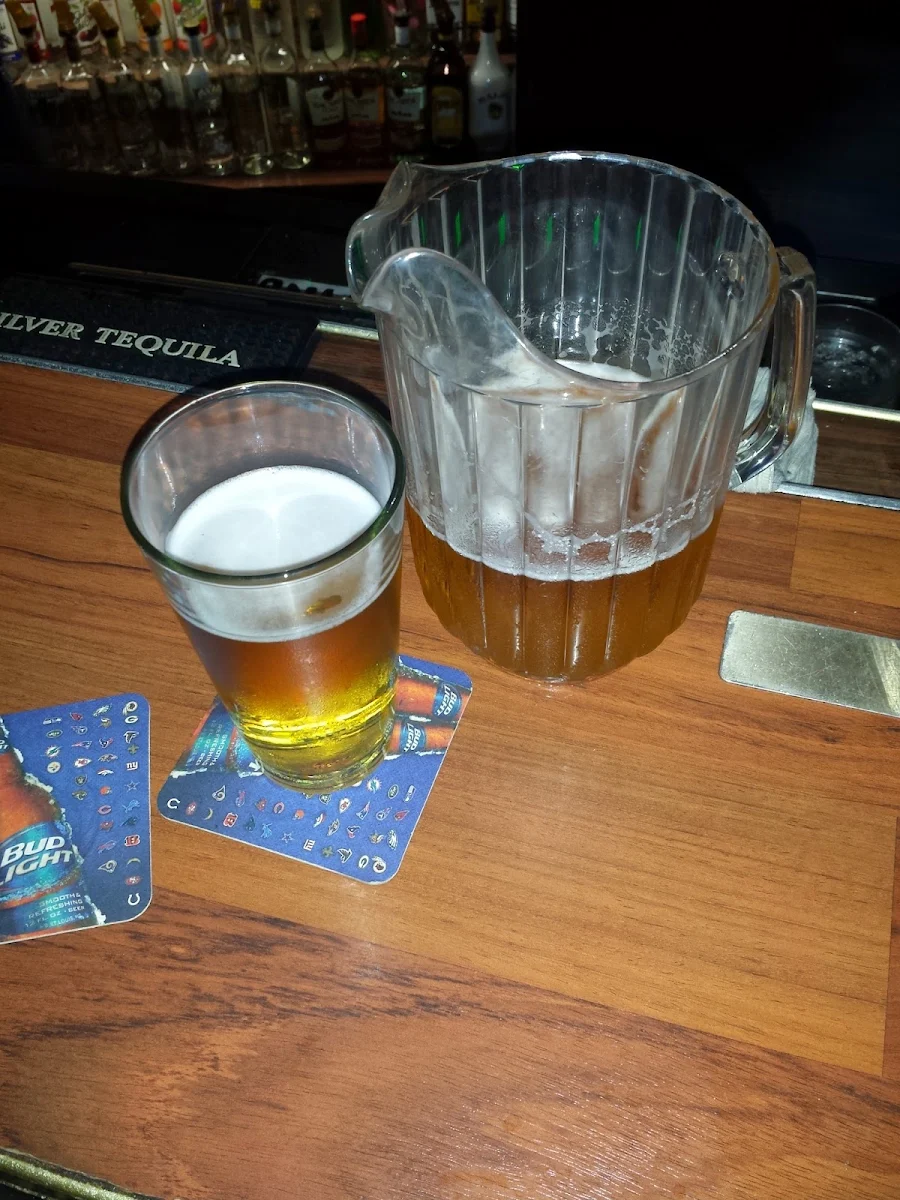 Bud Light