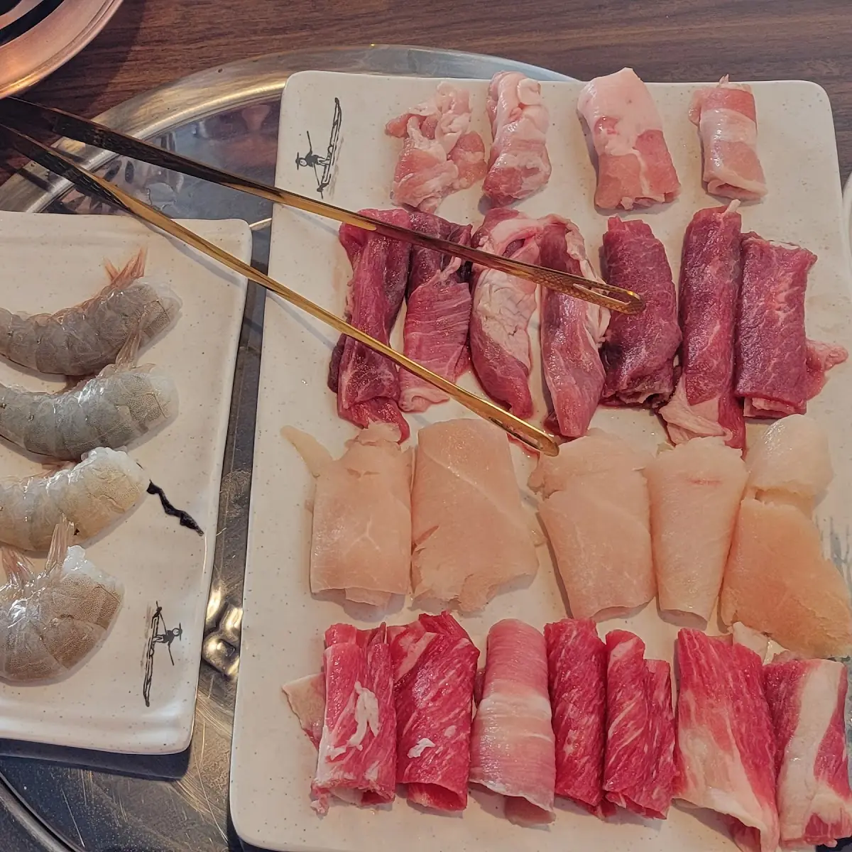 Sashimi