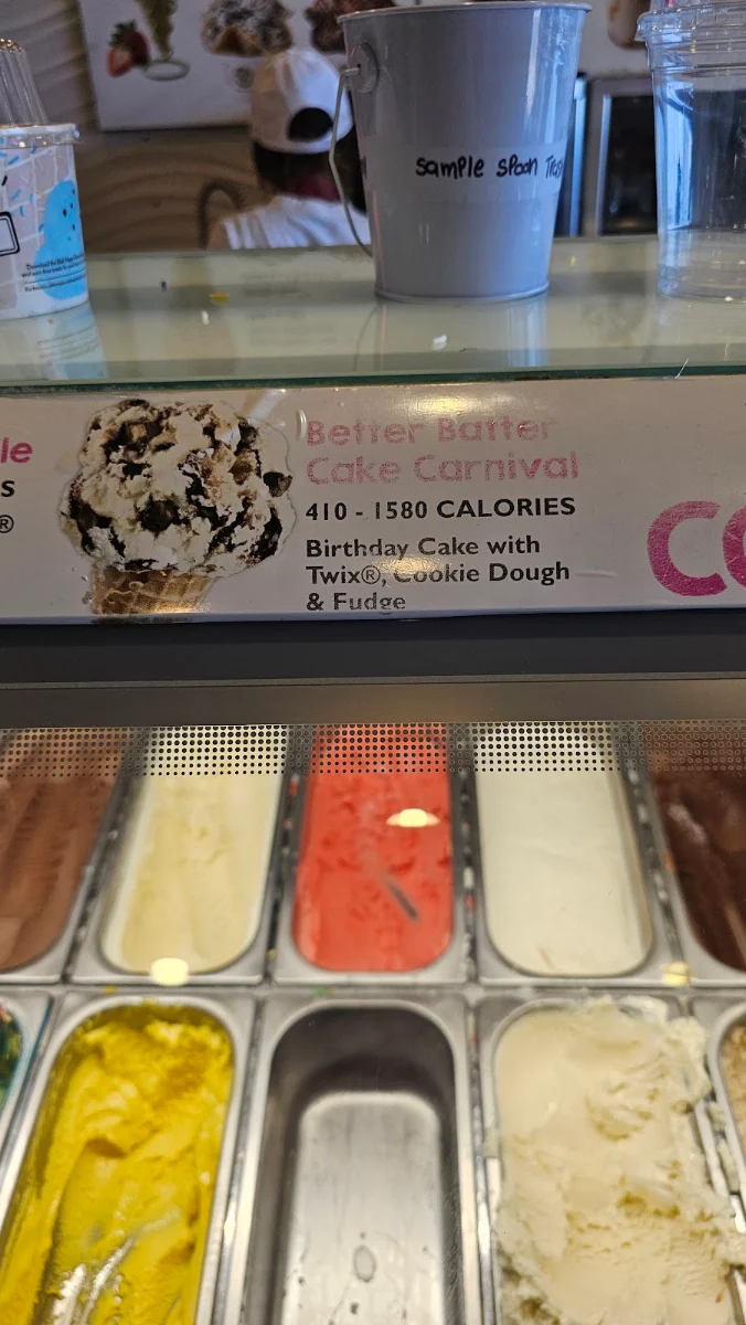 Gelato