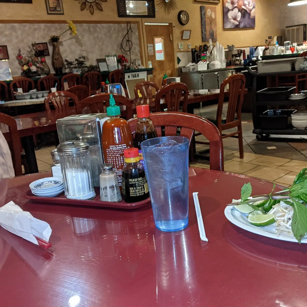 Pho