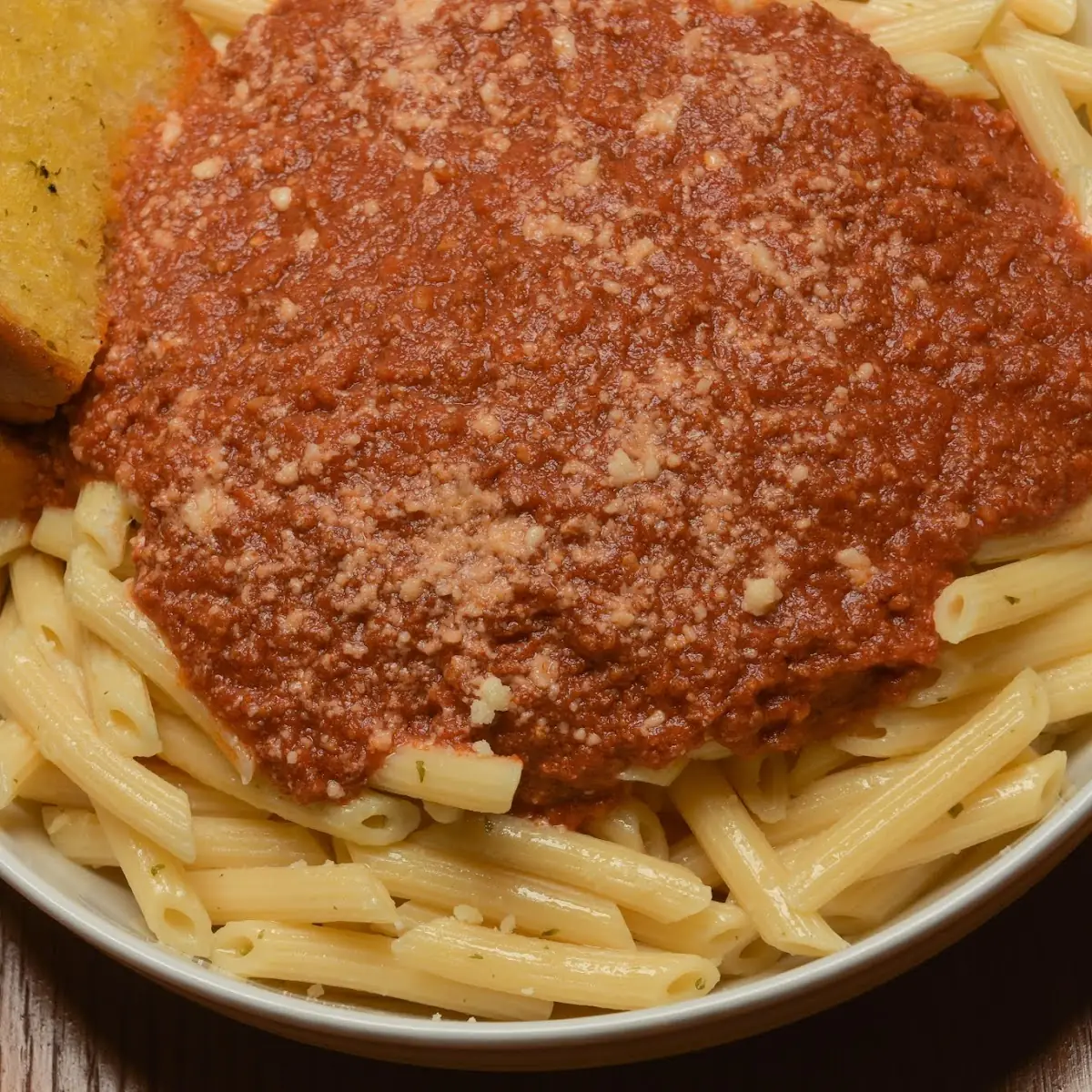 Highlights, Windsor Pizza and Pasta House - Jefferson